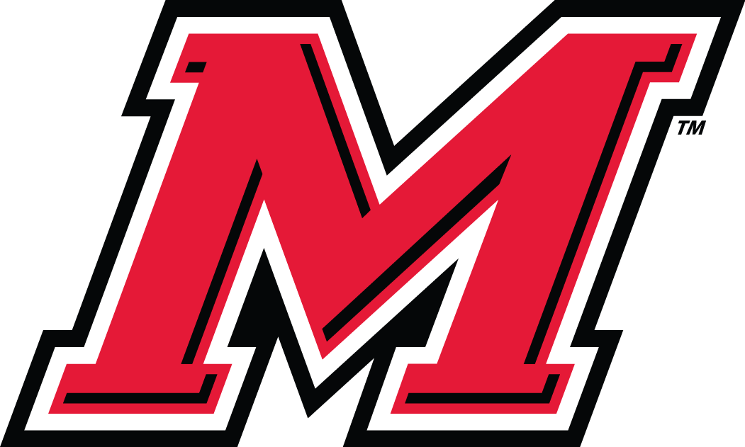 Marist Red Foxes 2008-Pres Alternate Logo v2 diy iron on heat transfer